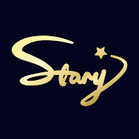Starynovel: Read Novel & Story для Android