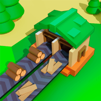 States Builder: Торговый мир для iOS