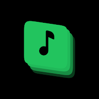 Статистика Spotify: Receiptify для Android