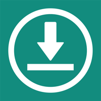 Status Saver App Duo Save Plus для iOS