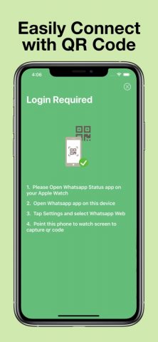 Status Saver: Photo & Video — скриншот 2