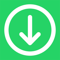 Status Saver Video Photo Save для iOS