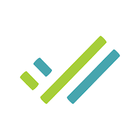 СтатусБанк 2.0 для Android