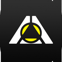 Stealth Fitness для iOS