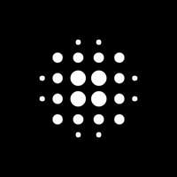 SteamX — Инструменты Карт для iOS