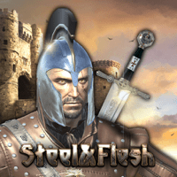 Steel And Flesh для iOS