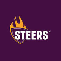 Steers South Africa для Android