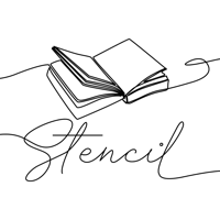 Stencil — Draw with Guidelines для iOS