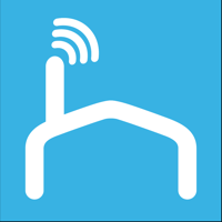 Steren Home для iOS