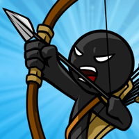Stick War: Legacy для iOS