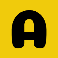 Sticker Fonts для Android