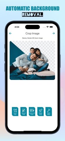 Sticker Maker ! — скриншот 5