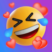 Sticker Maker — Top Stickers для iOS