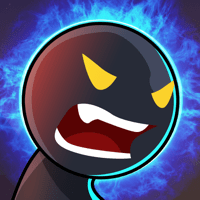 Stickfight: Legend of Survival для iOS