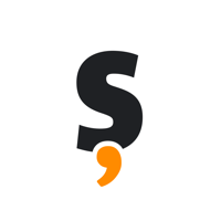 Stiri.md — Știri din Moldova для iOS