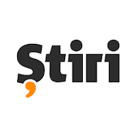 Stiri.md — Știri din Moldova для Android