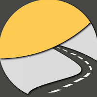 Столичный маршрут для Android