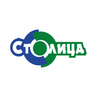 Столица.Бонусы для iOS