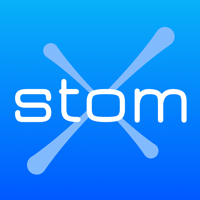 StomX для iOS