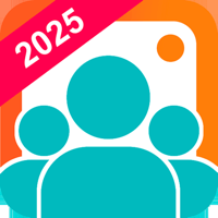 Сторис Анонимно – шпион SpyBot для iOS