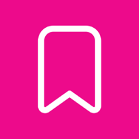 Story Saver: ig Insta Save для iOS