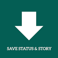 Story & Status Saver App для Android