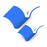 Storyist 4 для iOS