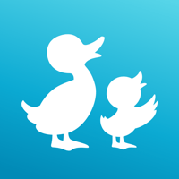 Storypark for Educators для iOS