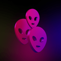 Strangers для iOS