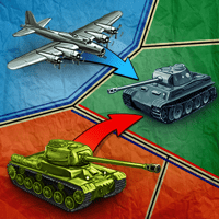 Strategy & Tactics World War 2 для iOS