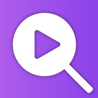 Stream — Find your music для iOS