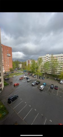 Stream For OBS для iOS — скриншот 3