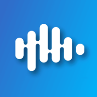 Stream LIVE Music Events для iOS