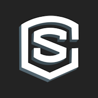 Streaming Community для Android