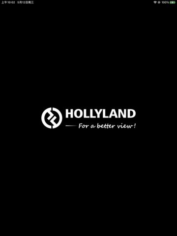 Streamix——Real-time Live для iOS — скриншот 1