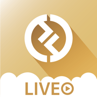 Streamix——Real-time Live для iOS