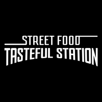Street Food Tasteful Station для iOS