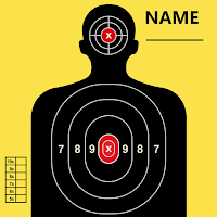 Стрельба из пистолета для Android