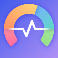 Stress Monitor for Watch для iOS