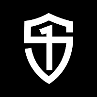 StrongFirst для Android