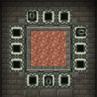 Stronghold Finder для iOS