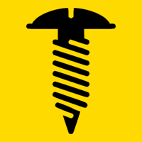 Stud Finder: AI Metal Detector для iOS