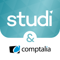 Studi — Comptalia для iOS