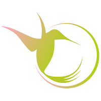 Stud.kz для Android