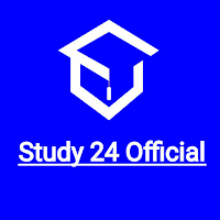 Study 24 Official для Android