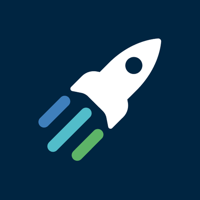 Study Abroad with Leverage для iOS