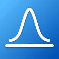 Study Score Calculator для iOS