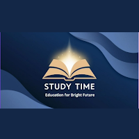 Study Time для Android