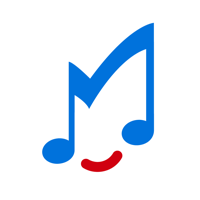 Sua Música: Ouvir e Baixar для iOS