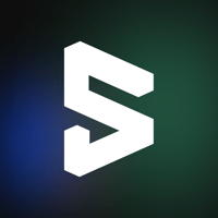 SubWallet — Polkadot Wallet для iOS